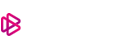 Betsio Casino Logo